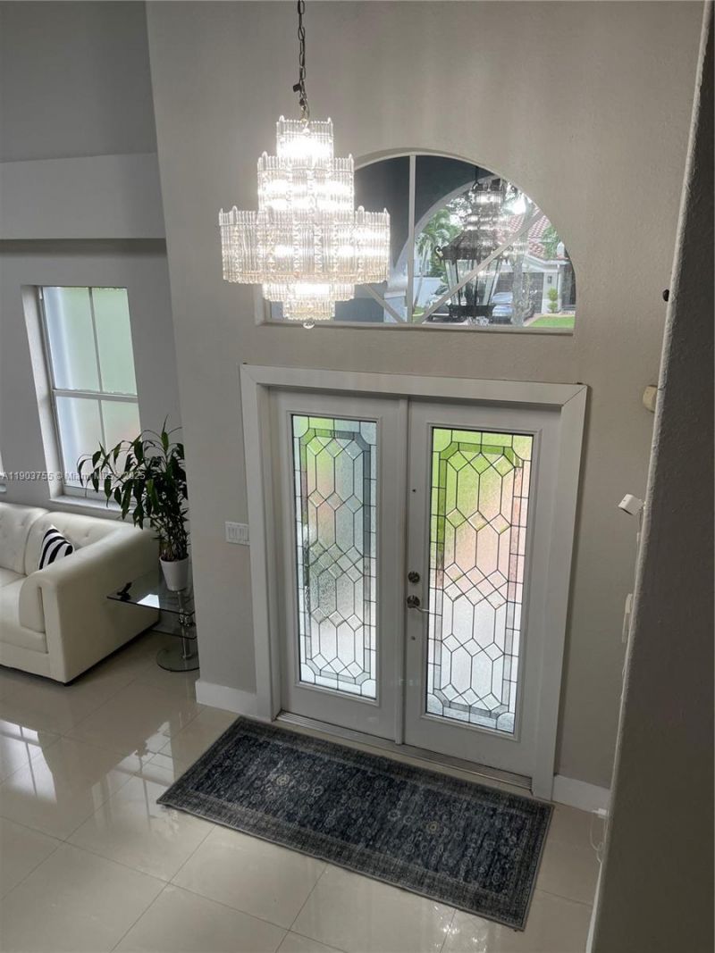 16801 SW 38 Street, Miramar, FL 33027 Photo