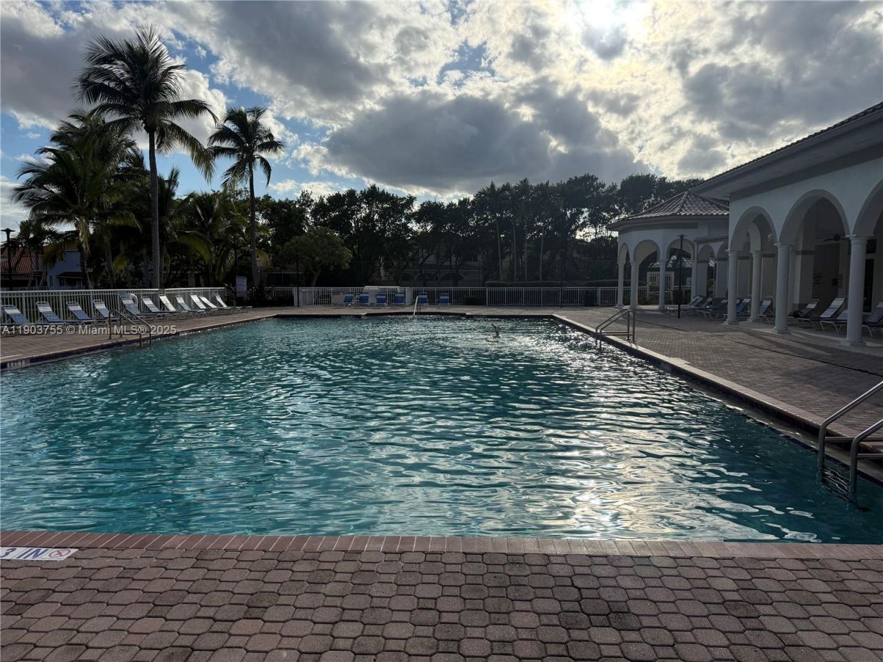 16801 SW 38 Street, Miramar, FL 33027 Photo