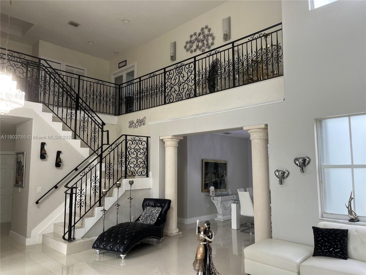 16801 SW 38 Street, Miramar, FL 33027 Photo