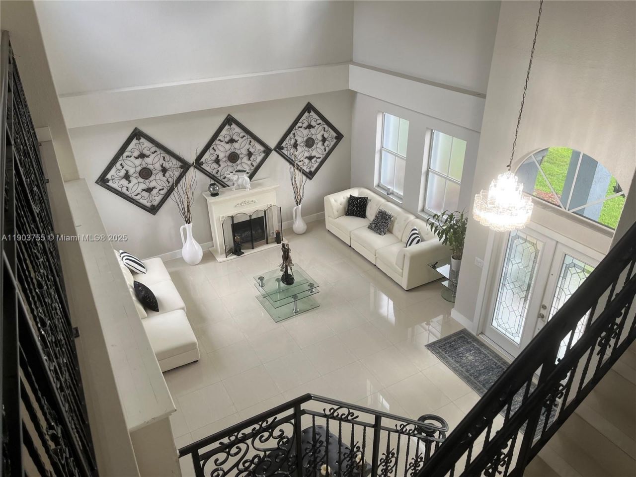 16801 SW 38 Street, Miramar, FL 33027 Photo