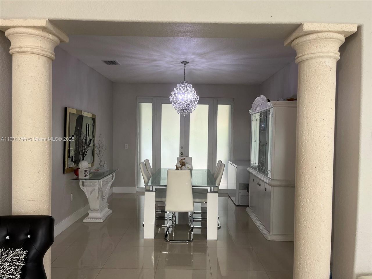 16801 SW 38 Street, Miramar, FL 33027 Photo