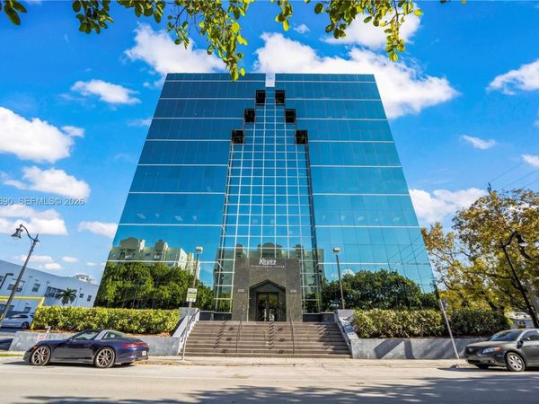 2121 SW 3rd Ave, Unit 205, Miami, FL 33129