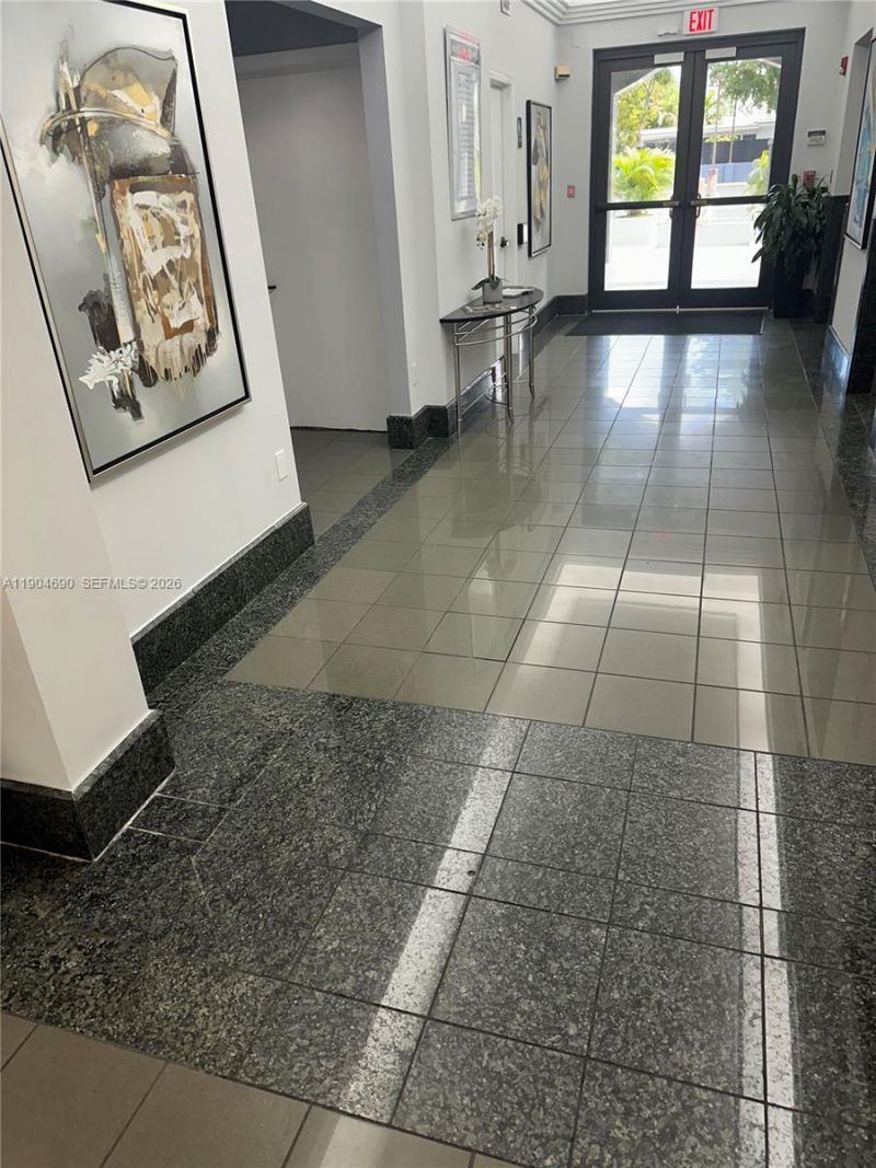 2121 SW 3rd Ave, Unit 205, Miami, FL 33129 Photo