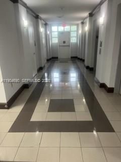 2121 SW 3rd Ave, Unit 205, Miami, FL 33129 Photo