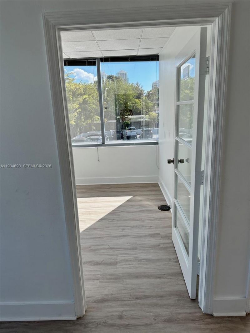 2121 SW 3rd Ave, Unit 205, Miami, FL 33129 Photo