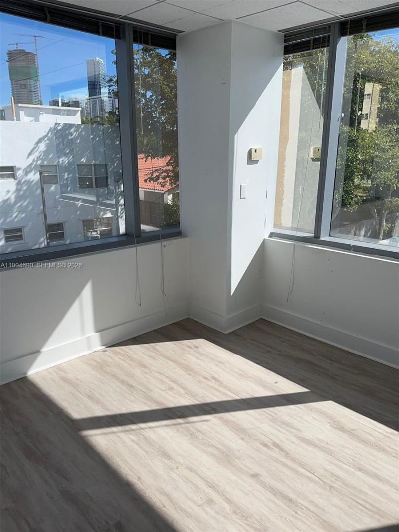 2121 SW 3rd Ave, Unit 205, Miami, FL 33129 Photo