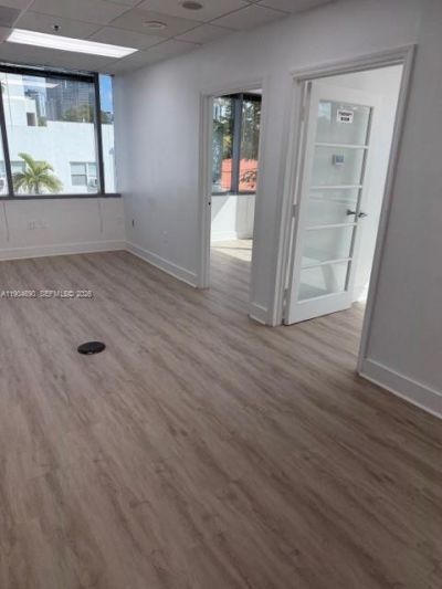 2121 SW 3rd Ave, Unit 205, Miami, FL 33129 Photo