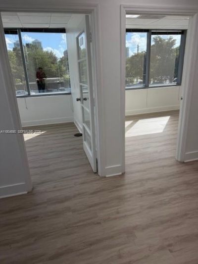 2121 SW 3rd Ave, Unit 205, Miami, FL 33129 Photo