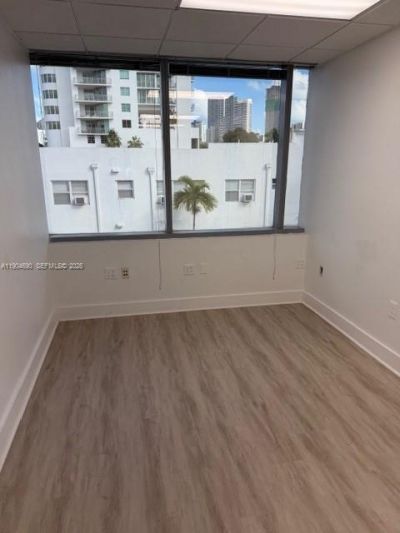 2121 SW 3rd Ave, Unit 205, Miami, FL 33129 Photo