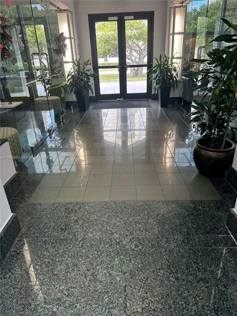 2121 SW 3rd Ave, Unit 205, Miami, FL 33129 Photo