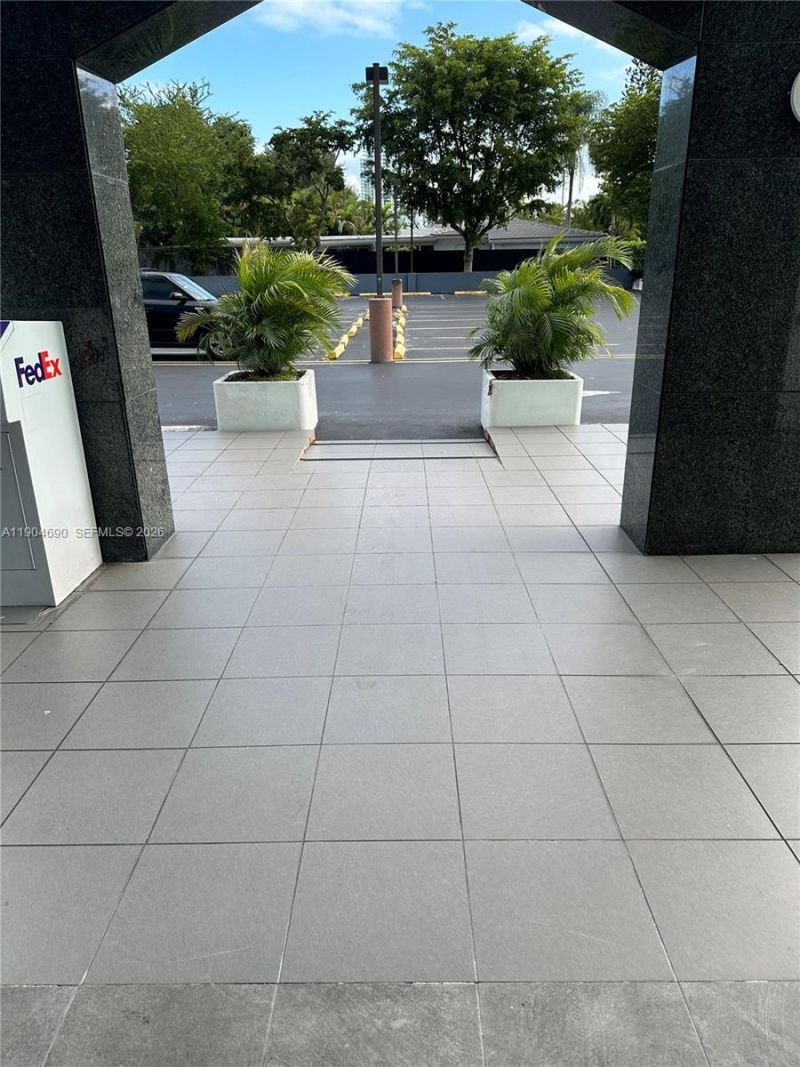 2121 SW 3rd Ave, Unit 205, Miami, FL 33129 Photo