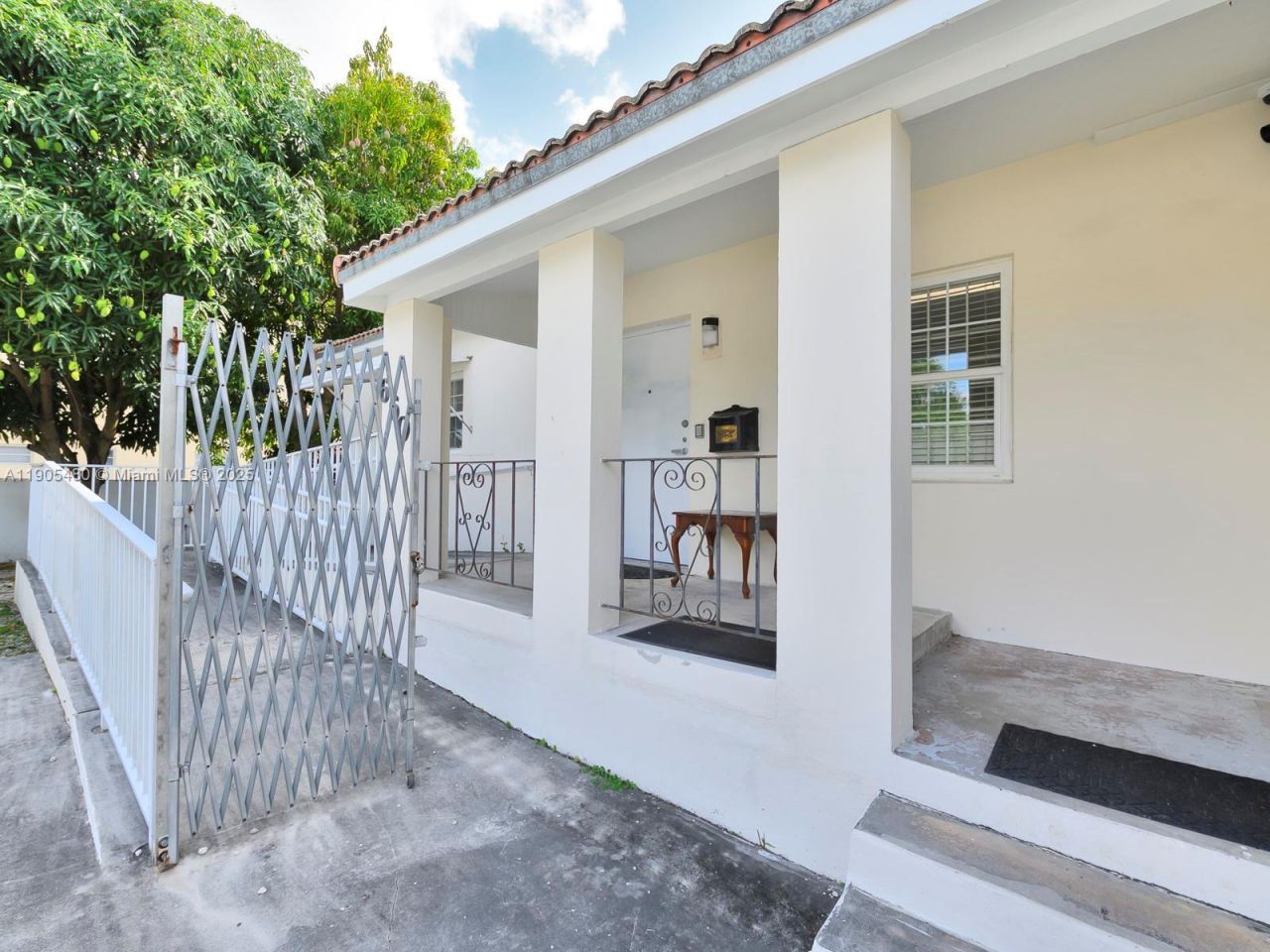 660 Miller Dr, Miami Springs, FL 33166 Photo