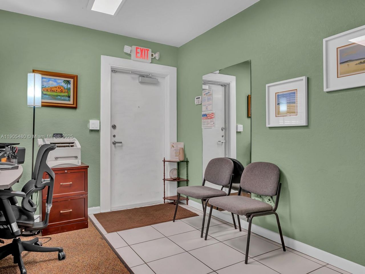 660 Miller Dr, Miami Springs, FL 33166 Photo