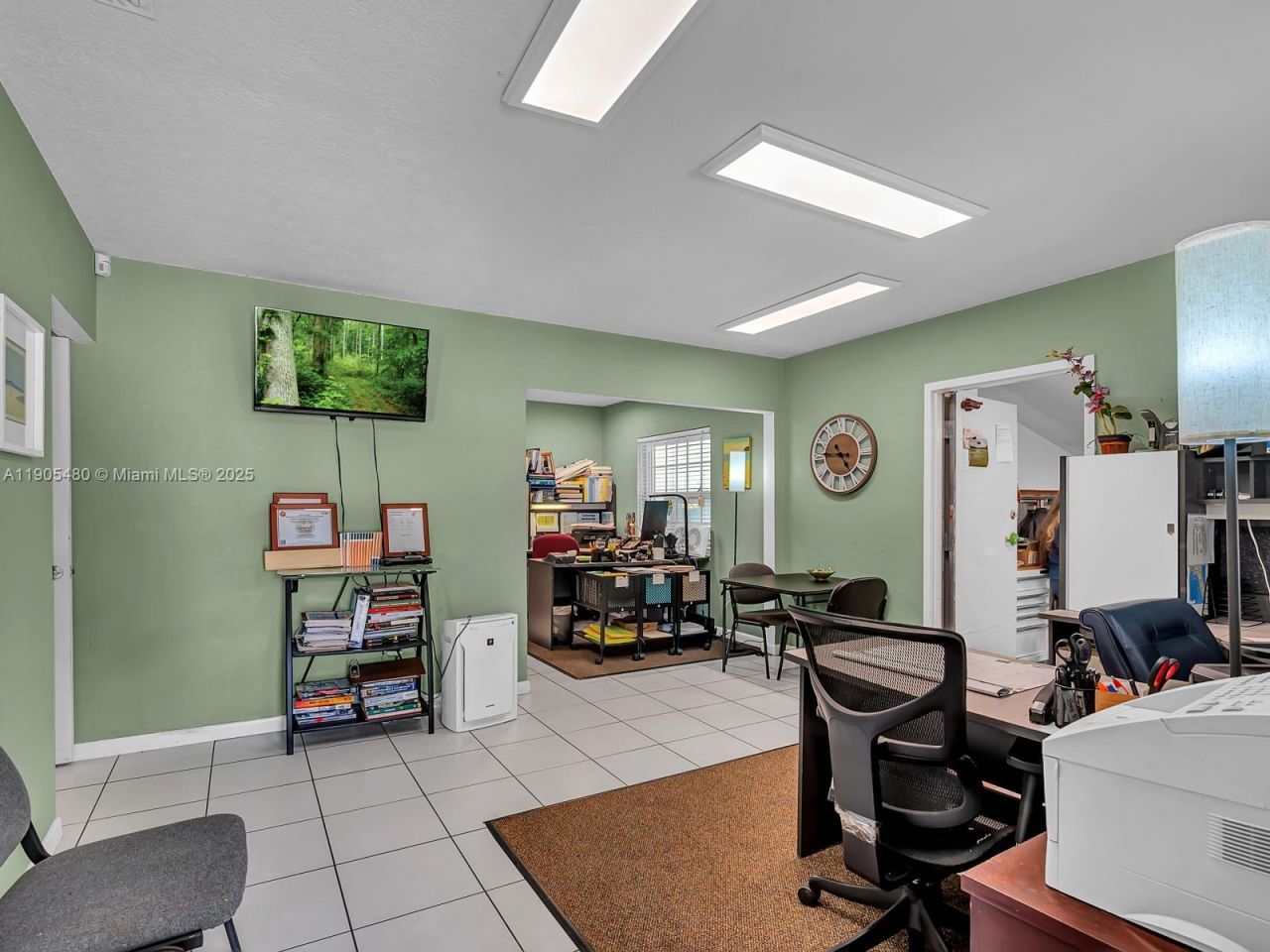 660 Miller Dr, Miami Springs, FL 33166 Photo