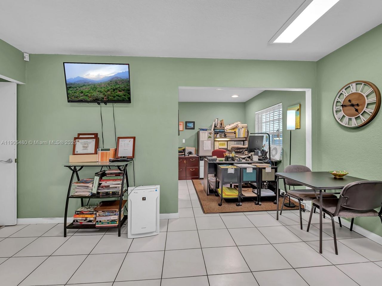 660 Miller Dr, Miami Springs, FL 33166 Photo