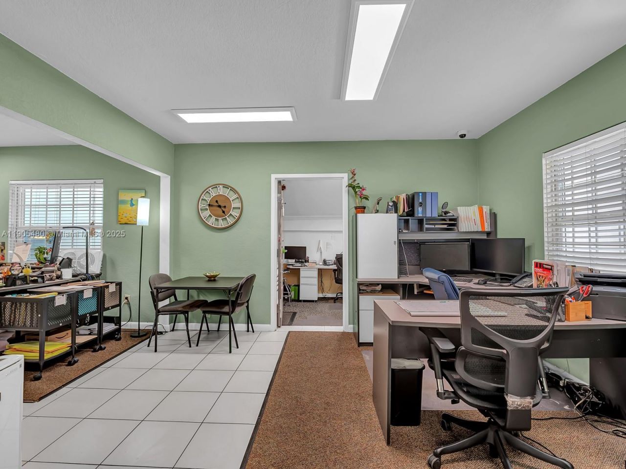 660 Miller Dr, Miami Springs, FL 33166 Photo