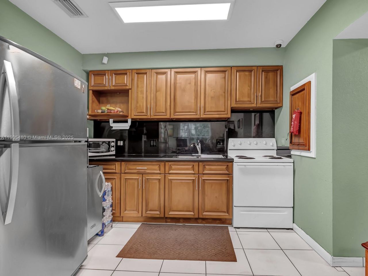 660 Miller Dr, Miami Springs, FL 33166 Photo