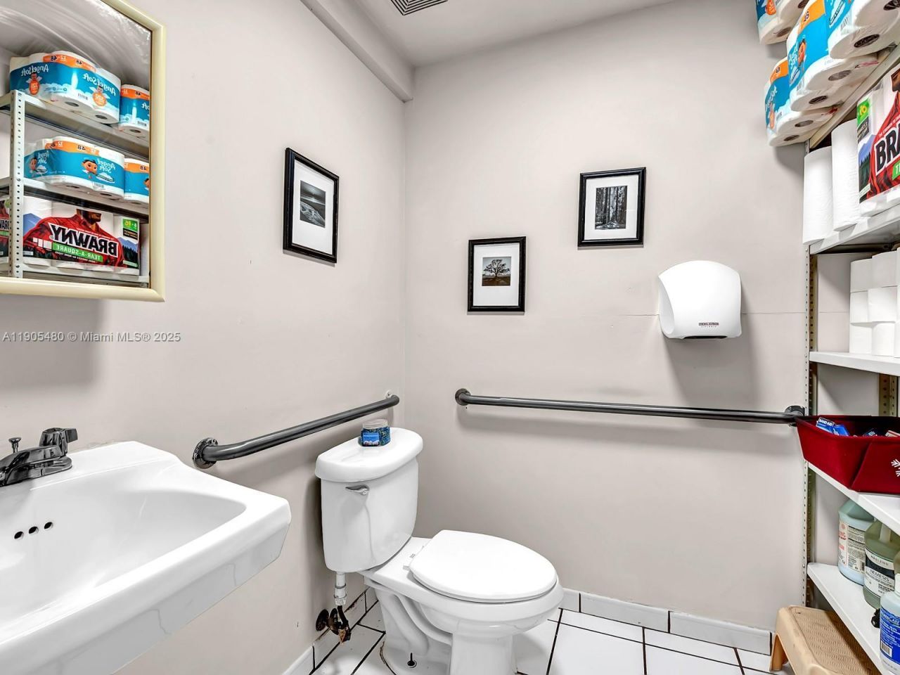 660 Miller Dr, Miami Springs, FL 33166 Photo