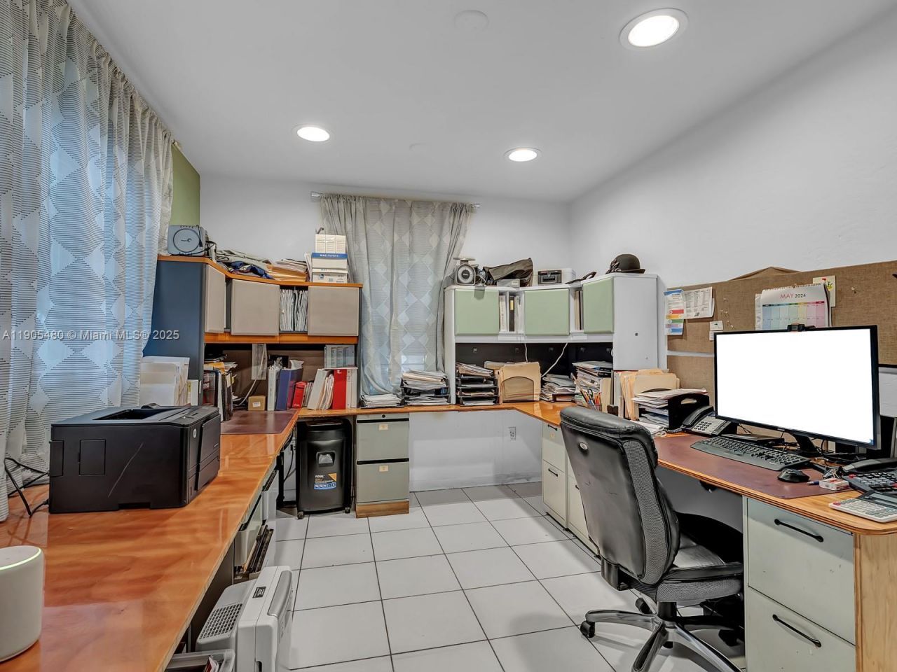 660 Miller Dr, Miami Springs, FL 33166 Photo