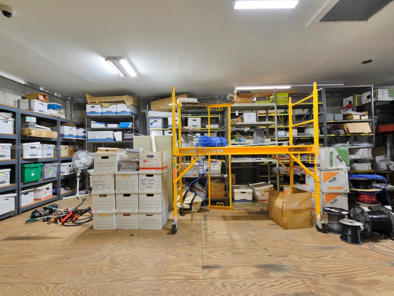 660 Miller Dr, Miami Springs, FL 33166 Photo