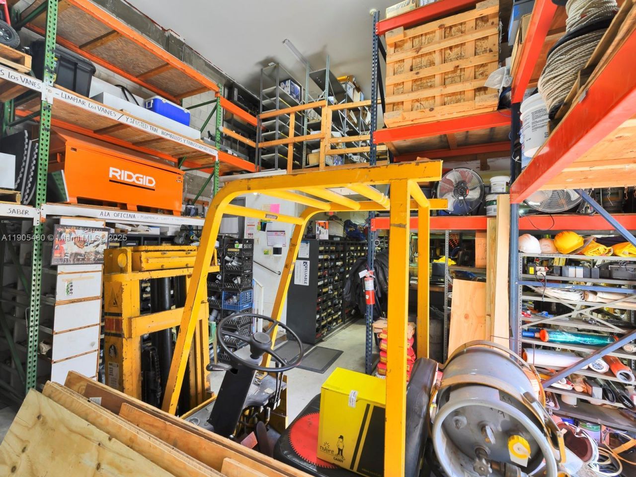 660 Miller Dr, Miami Springs, FL 33166 Photo