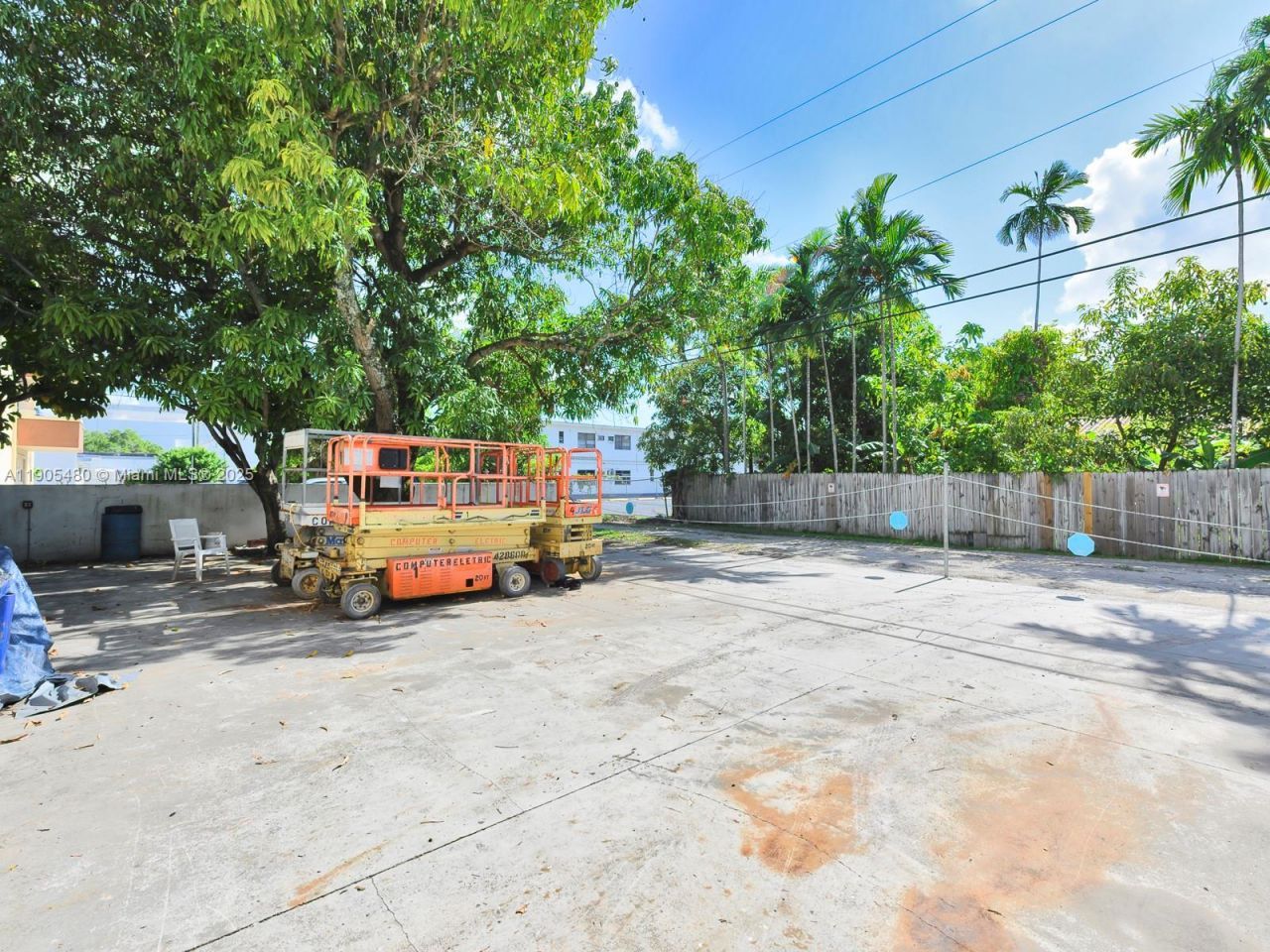 660 Miller Dr, Miami Springs, FL 33166 Photo