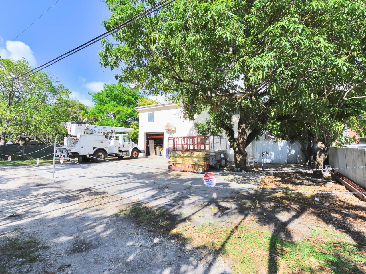 660 Miller Dr, Miami Springs, FL 33166 Photo