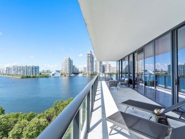 5500 Island Estates Dr, Unit 501, Aventura, FL 33160