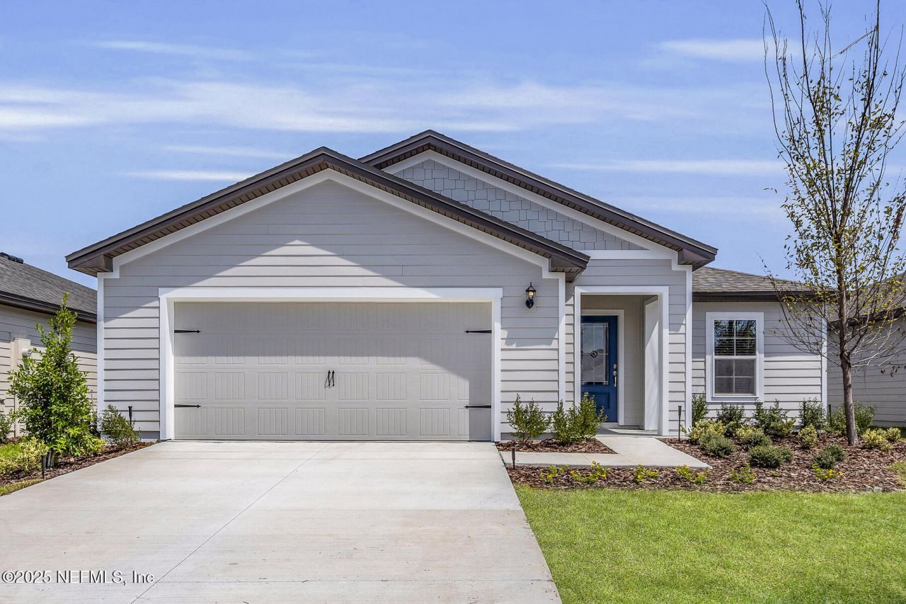 3141 Cottage Hill Place, Green Cove Springs, FL 32043 Main Photo