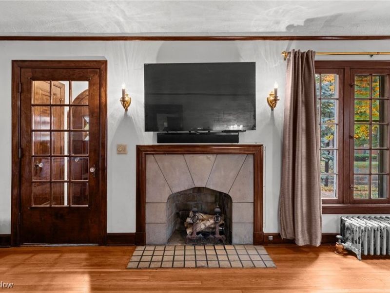 1027 Pennfield Road, Cleveland, OH 44121 Photo 15