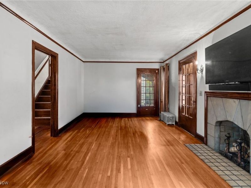 1027 Pennfield Road, Cleveland, OH 44121 Photo 16