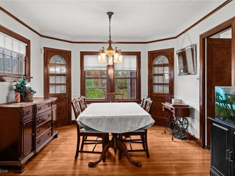 1027 Pennfield Road, Cleveland, OH 44121 Photo 17