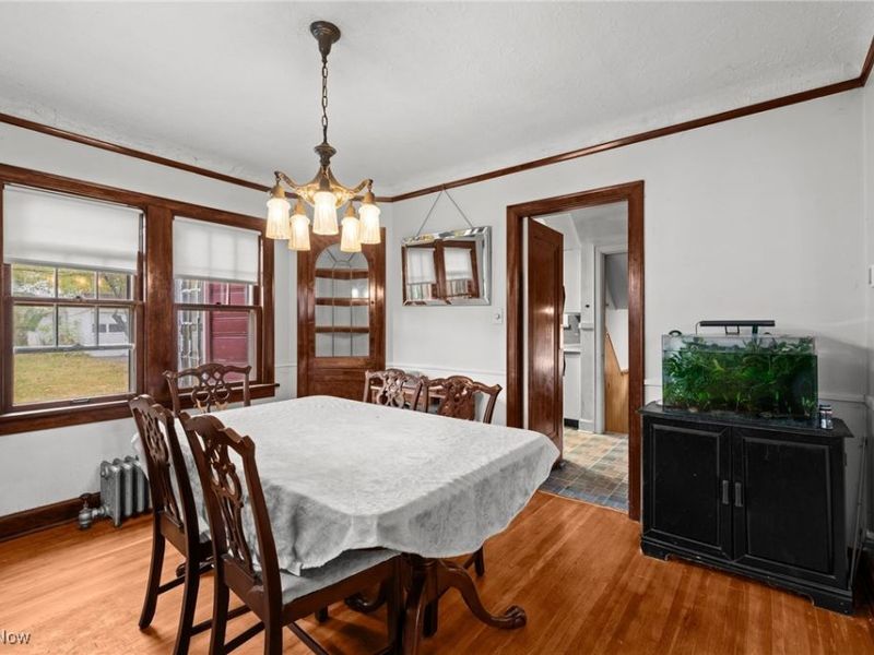 1027 Pennfield Road, Cleveland, OH 44121 Photo 18