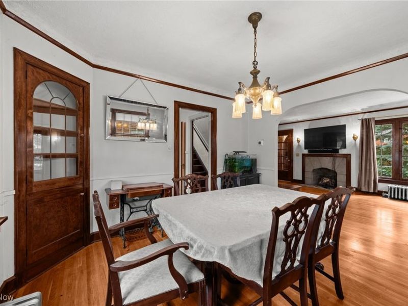 1027 Pennfield Road, Cleveland, OH 44121 Photo 20