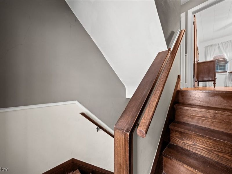 1027 Pennfield Road, Cleveland, OH 44121 Photo 32