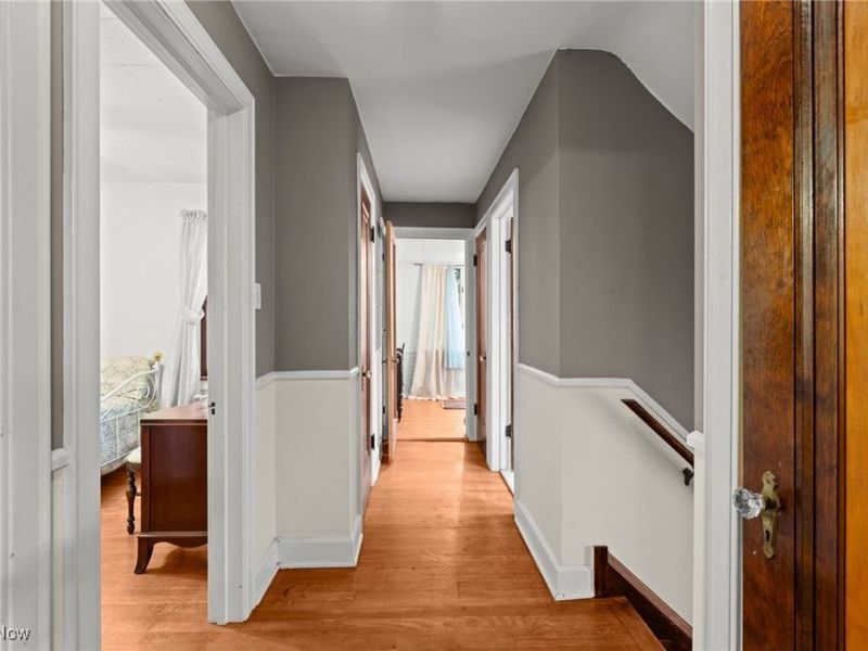 1027 Pennfield Road, Cleveland, OH 44121 Photo 33