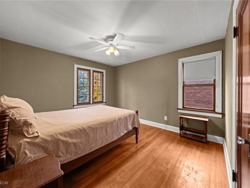 1027 Pennfield Road, Cleveland, OH 44121 Photo 38