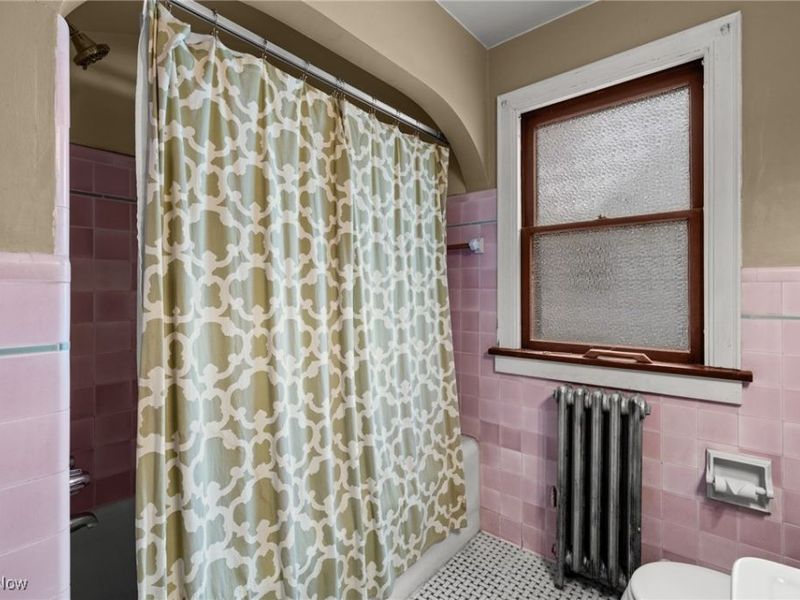 1027 Pennfield Road, Cleveland, OH 44121 Photo 42