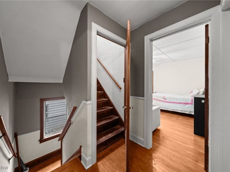 1027 Pennfield Road, Cleveland, OH 44121 Photo 43