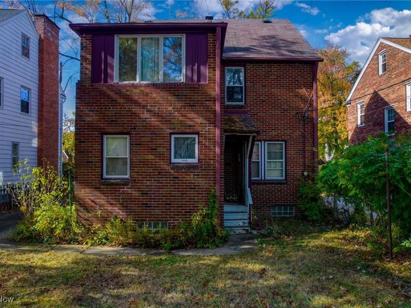 1027 Pennfield Road, Cleveland, OH 44121 Photo 44