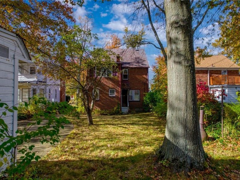 1027 Pennfield Road, Cleveland, OH 44121 Photo 46