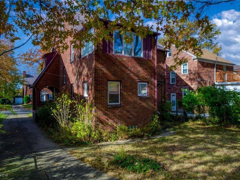 1027 Pennfield Road, Cleveland, OH 44121 Photo 48