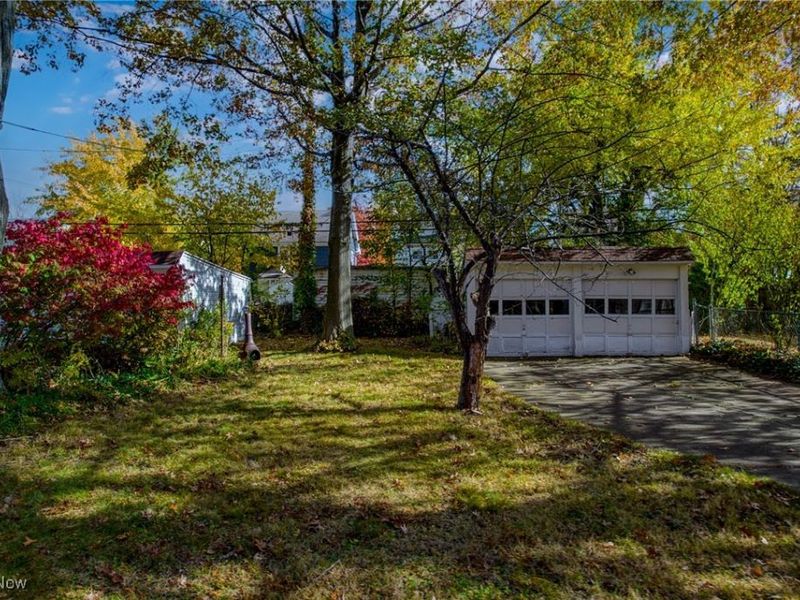 1027 Pennfield Road, Cleveland, OH 44121 Photo 49