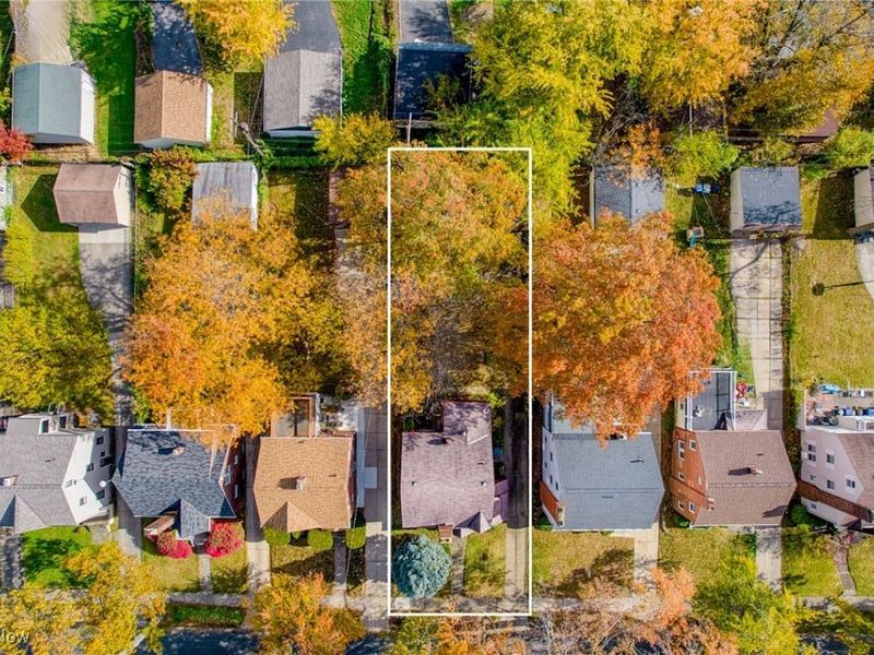 1027 Pennfield Road, Cleveland, OH 44121 Photo 8