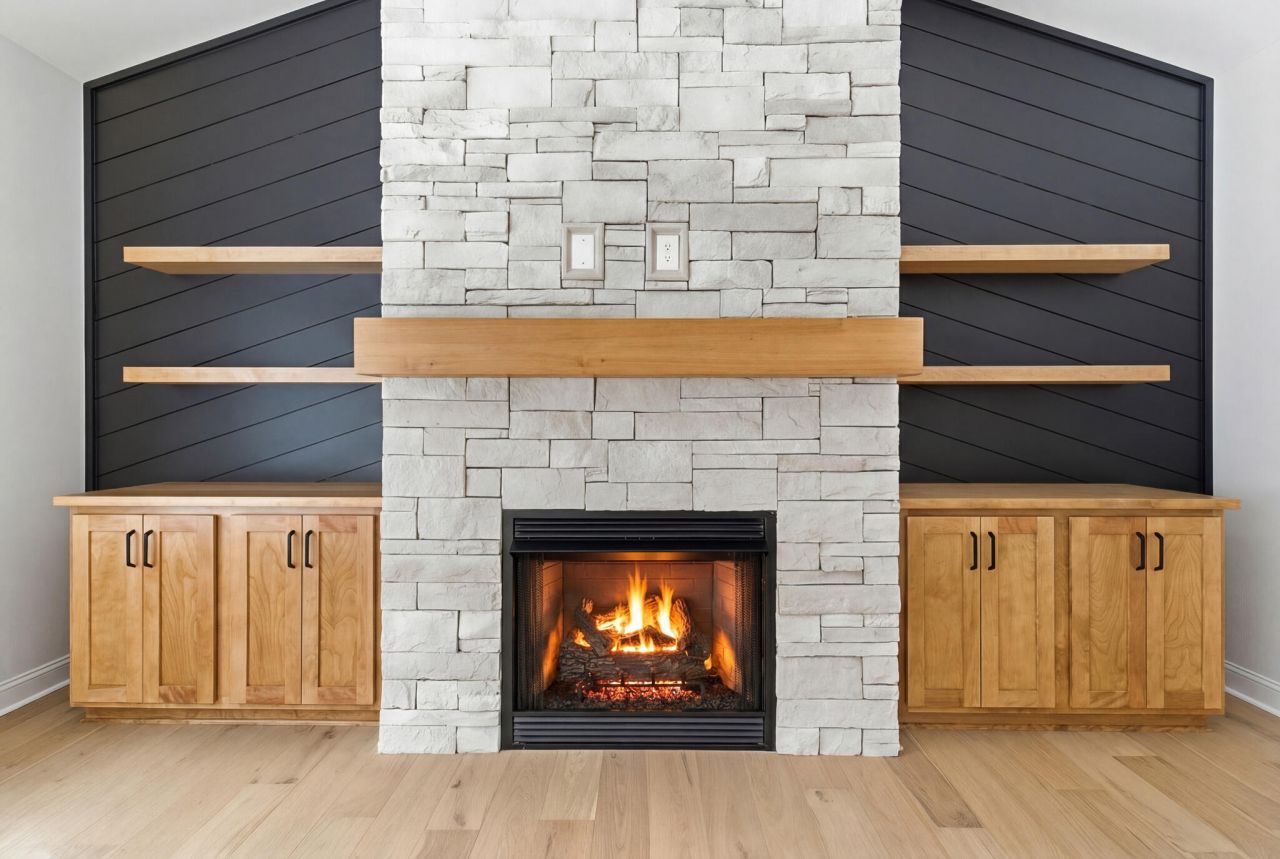 117 Ivy Creek Drive, Richmond, KY 40475 Main Photo