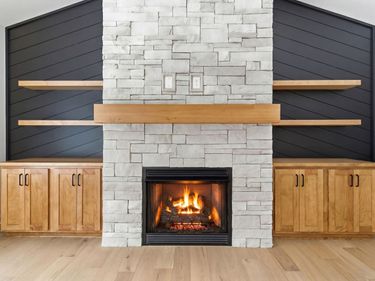 117 Ivy Creek Drive, Richmond, KY 40475