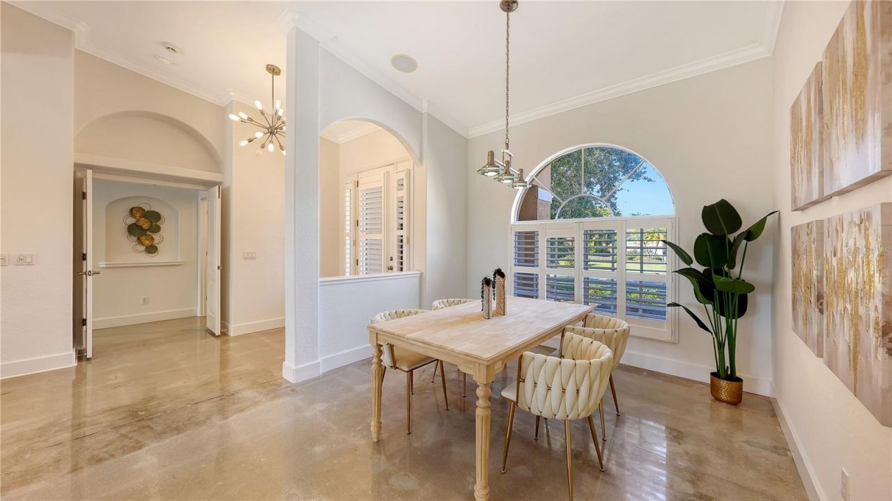 12428 Natureview Circle, Bradenton, FL 34212 Photo