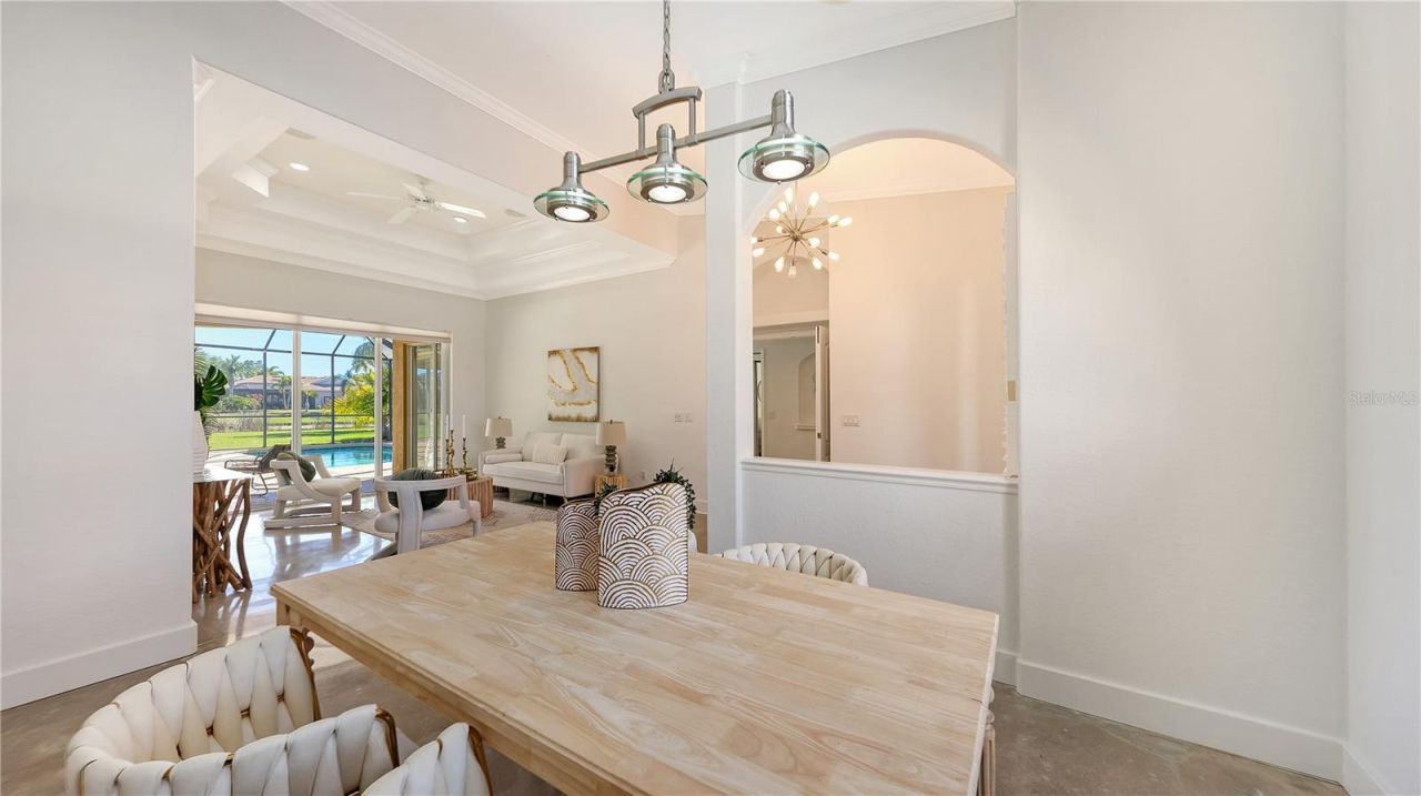 12428 Natureview Circle, Bradenton, FL 34212 Photo