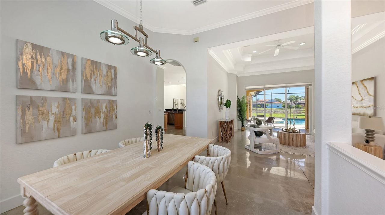 12428 Natureview Circle, Bradenton, FL 34212 Photo