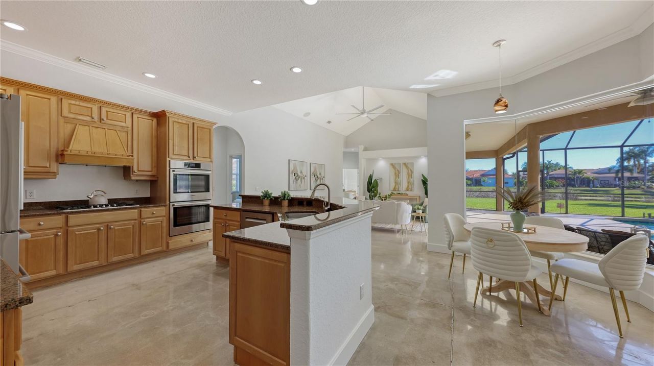 12428 Natureview Circle, Bradenton, FL 34212 Photo